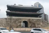 南大門