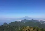 伊豆の国パノラマパーク