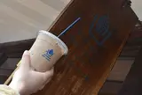 沖野上ブルーカカオ