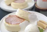 Andamiro Pancake (안다미로 팬케이크)