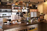 BB-Coffee