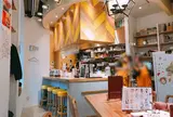 La Petite Fromagerie ～小さなチーズの店～