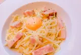 カフェルクス 熊本 カフェ パンケーキ