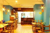 神戸アジアン食堂バル SALA