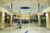 Agaña Shopping Center