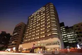 Center Mark Hotel