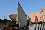 玉造温泉ゆーゆ