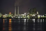 晴海親水公園