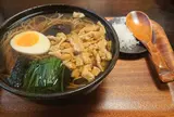 野麦