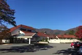 小田急 箱根ハイランドホテル