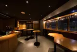 純米酒専門 YATA 新宿三丁目店