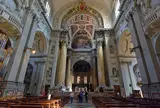 Basilica di San Pietro in Vaticano (サン・ピエトロ大聖堂)