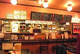下町食楽酒房深川いちばん星