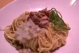 らーめん 芝浜