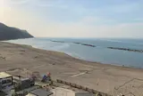 ペーザロ