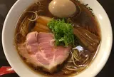 麺庵 ちとせ