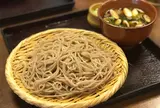髙橋家