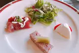 ワーズワース