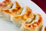 恵比寿らーめん