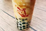 Happiness Tapi 珍珠堂