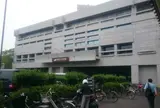 倉敷市立美術館
