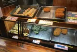 セルフうどんやま徳島駅前店