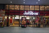 Jollibee