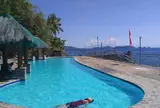 イーグル・ポイント・ビーチ・リゾート・アンド・バタンガス・ホテル