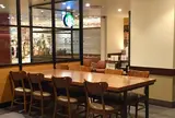 スターバックスコーヒー 青森ラビナ店