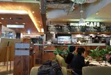 みのりカフェ