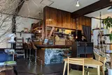 Cafe BAY DEER