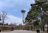 五稜郭タワー