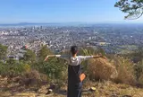 わくわく展望台