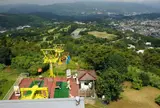 小室山