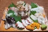 居酒屋 とっくり