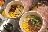 カップヌードルミュージアム