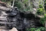 大房岬自然公園