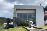 香美市立やなせたかし記念館 アンパンマンミュージアム