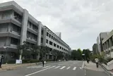 大阪大学 豊中キャンパス
