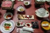 古山閣