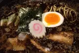 京都五行