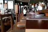 ルッコリーナ