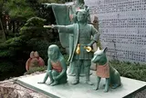 田村神社