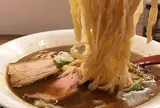 麺や 七彩