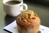 ブレッド & サーカス