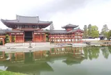平等院
