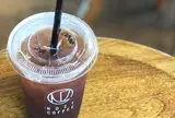 Nozy Coffee 三宿店