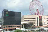 ＪＲ鹿児島中央駅