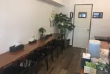 まるずcake