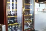 阿波恋しぐれ